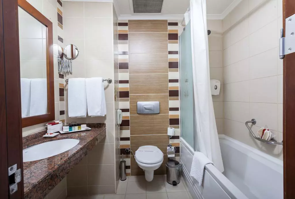 belek_beach_shabavizparvaz_18.jpg belek_beach_shabavizparvaz_18.jpg