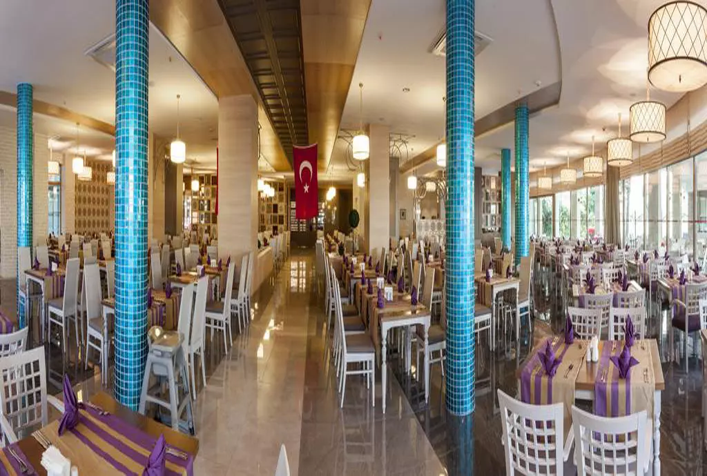 belek_beach_shabavizparvaz_19.jpg belek_beach_shabavizparvaz_19.jpg