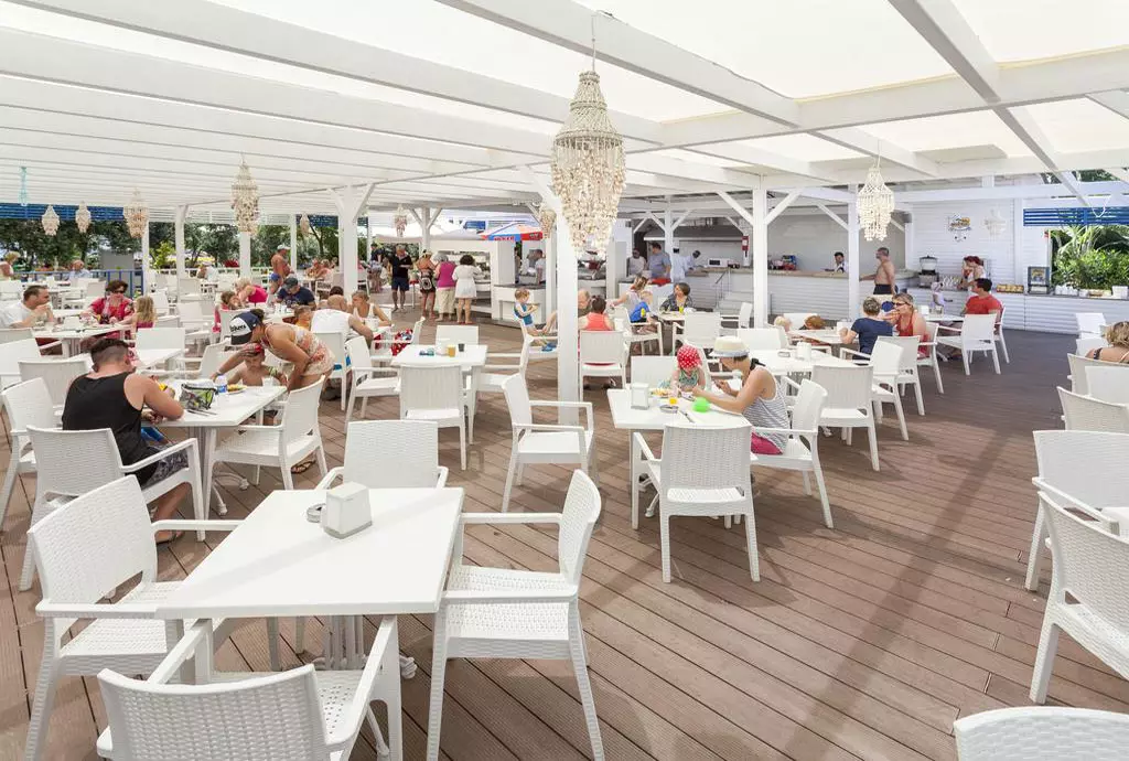 belek_beach_shabavizparvaz_20.jpg belek_beach_shabavizparvaz_20.jpg