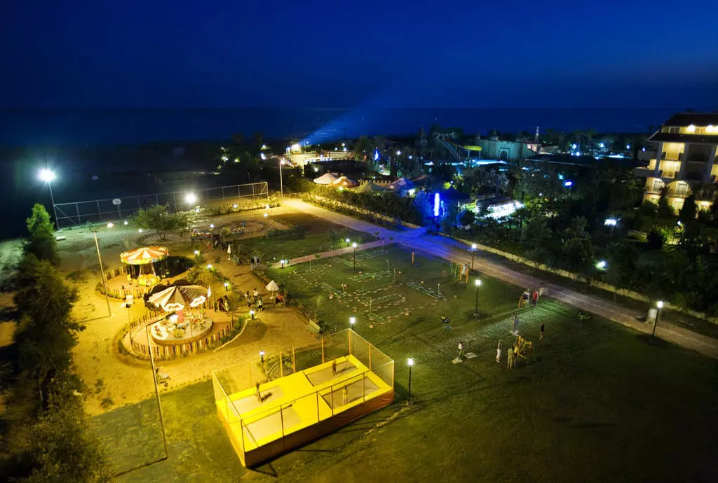 belek_beach_shabavizparvaz_22.jpg belek_beach_shabavizparvaz_22.jpg