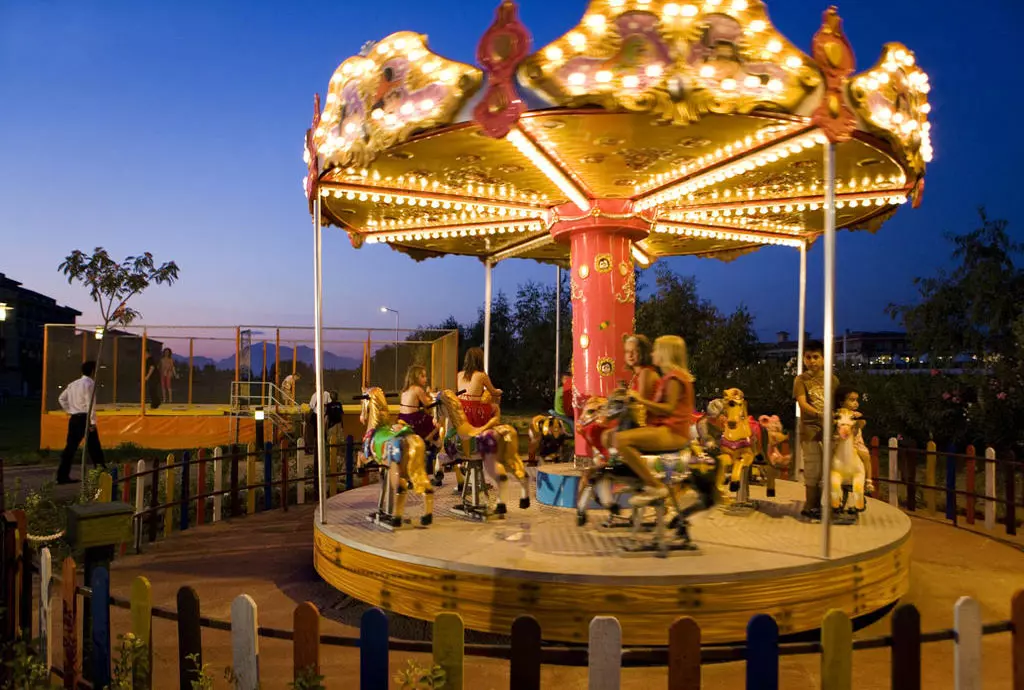 belek_beach_shabavizparvaz_23.jpg belek_beach_shabavizparvaz_23.jpg