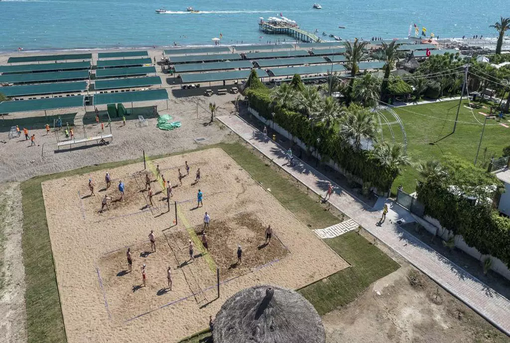 belek_beach_shabavizparvaz_25.jpg belek_beach_shabavizparvaz_25.jpg