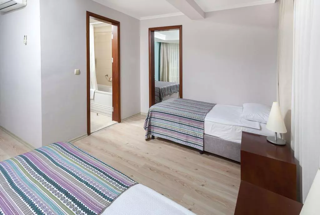 belek_beach_shabavizparvaz_27.jpg belek_beach_shabavizparvaz_27.jpg