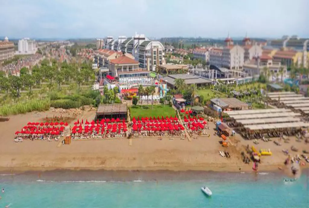 belek_seagate_shabavizparvaz_01.jpg