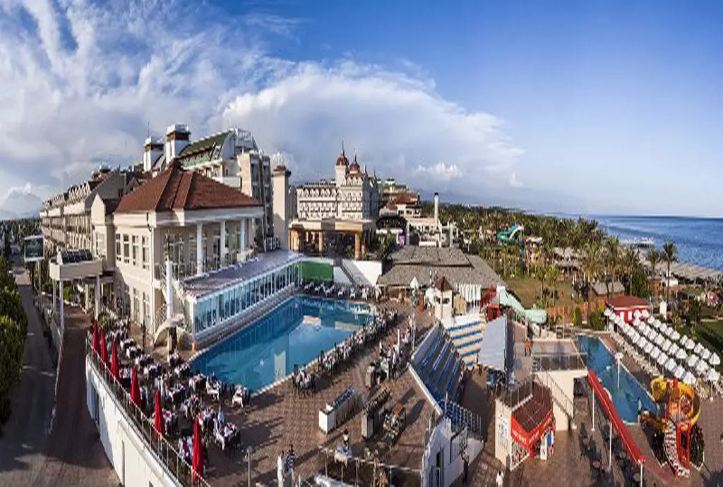 belek_seagate_shabavizparvaz_02.jpg