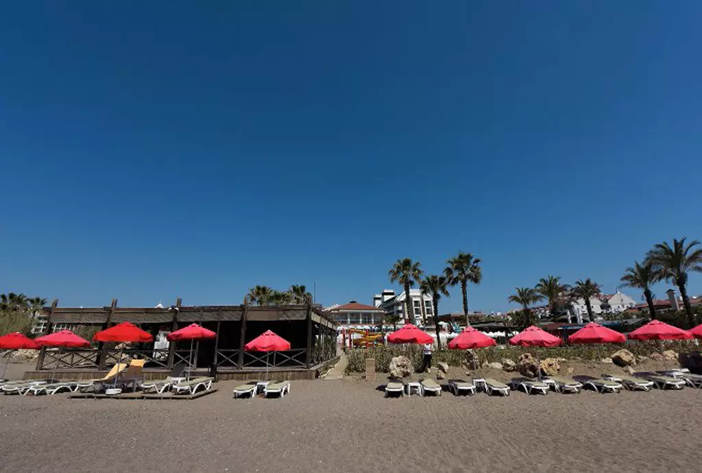 belek_seagate_shabavizparvaz_03.jpg