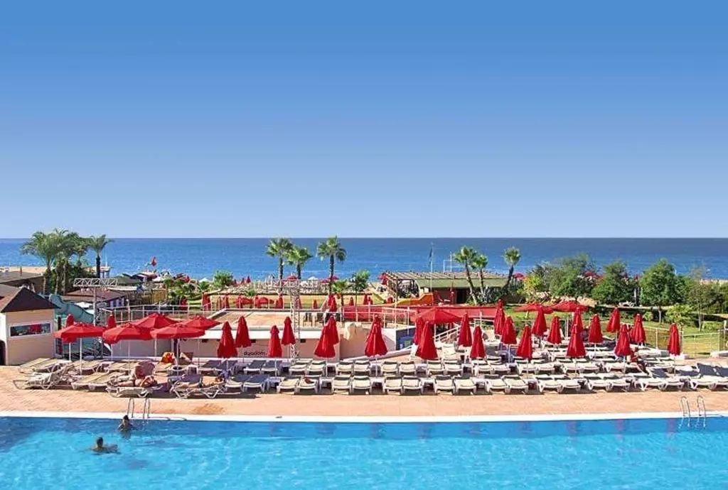 belek_seagate_shabavizparvaz_04.jpg