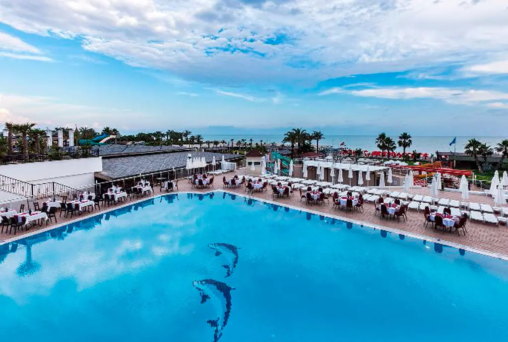 belek_seagate_shabavizparvaz_05.jpg