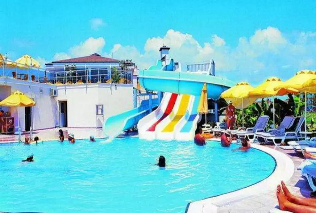belek_seagate_shabavizparvaz_06.jpg