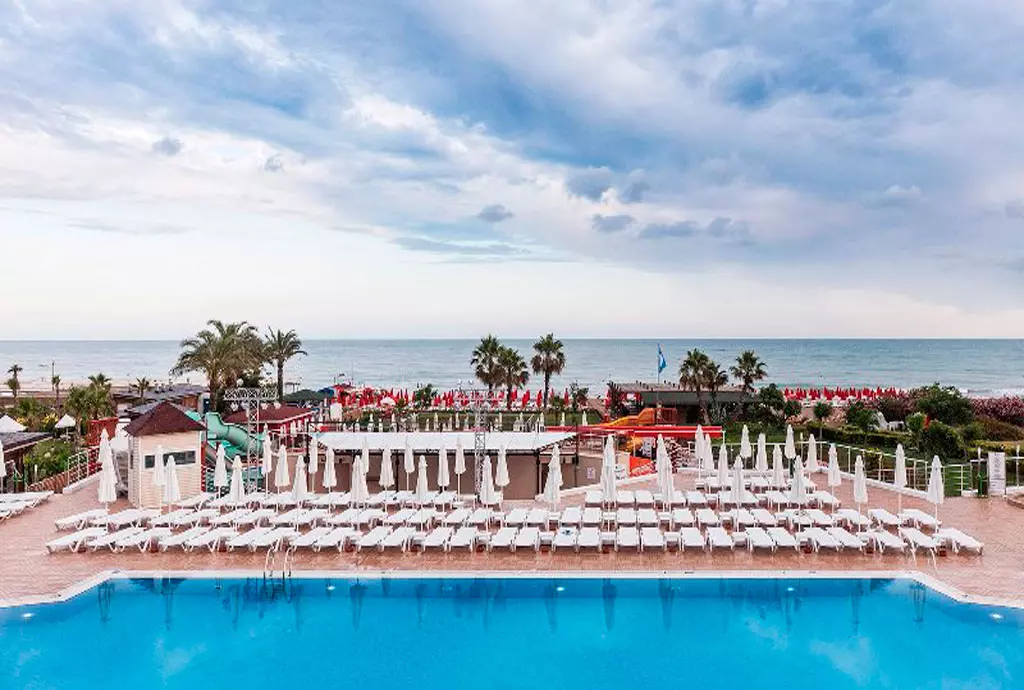 belek_seagate_shabavizparvaz_07.jpg