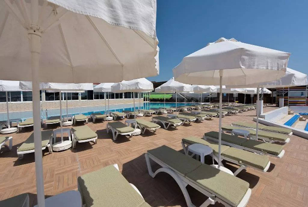 belek_seagate_shabavizparvaz_08.jpg