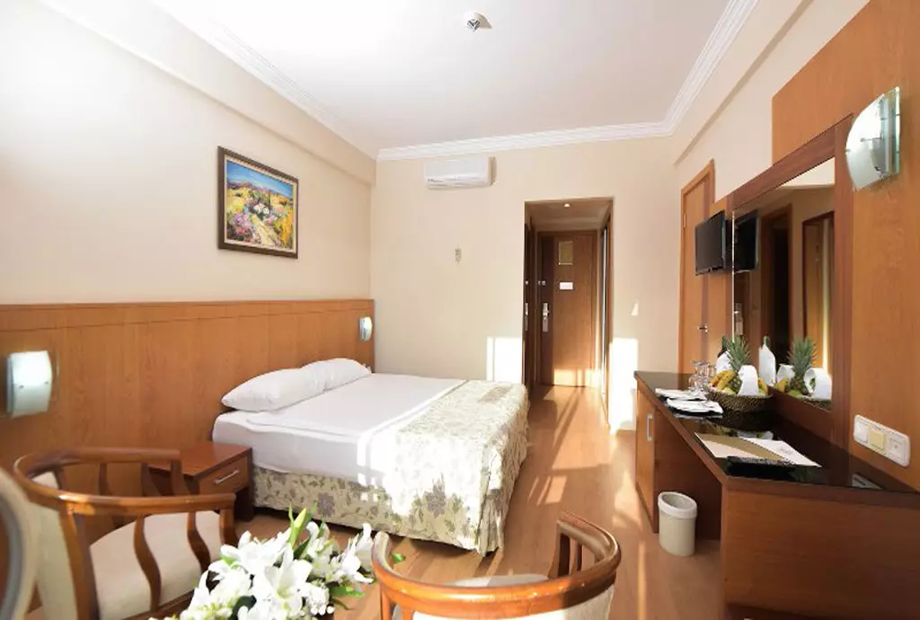 belek_seagate_shabavizparvaz_11.jpg