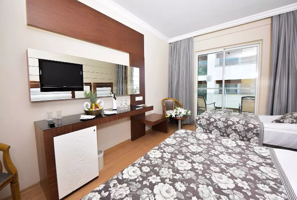 belek_seagate_shabavizparvaz_12.jpg
