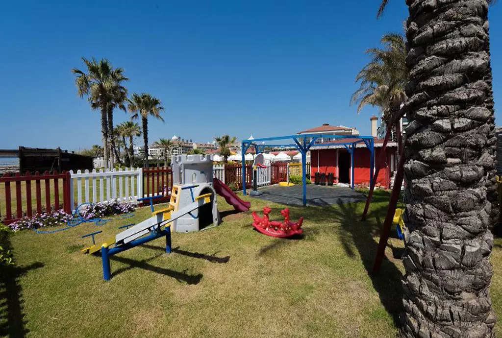 belek_seagate_shabavizparvaz_15.jpg