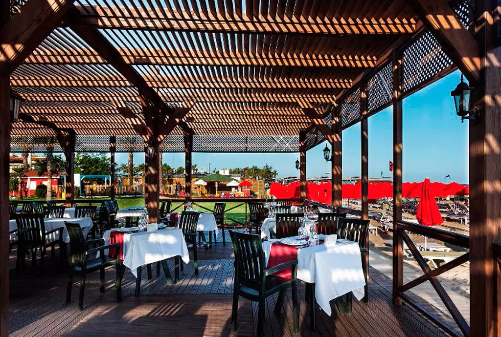 belek_seagate_shabavizparvaz_18.jpg