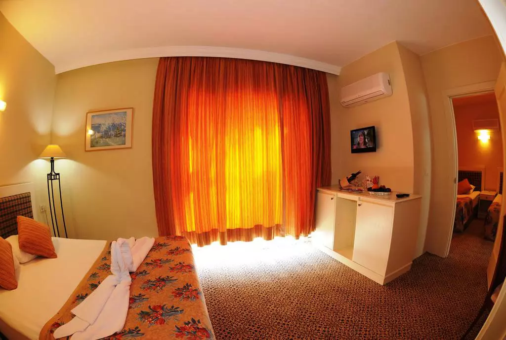 belkon_hotel_shabavizparvaz_05.jpg
