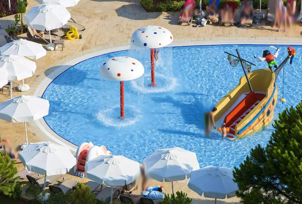 bellis_deluxe_shabavizparvaz_16.jpg