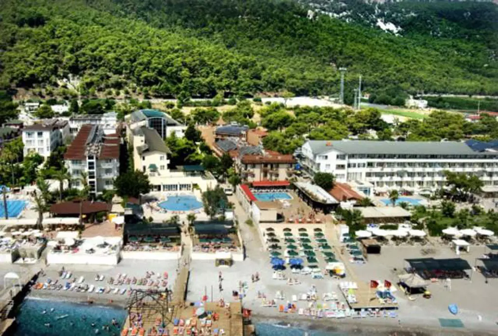 belport-beach-shabavizparvaz_02.jpg