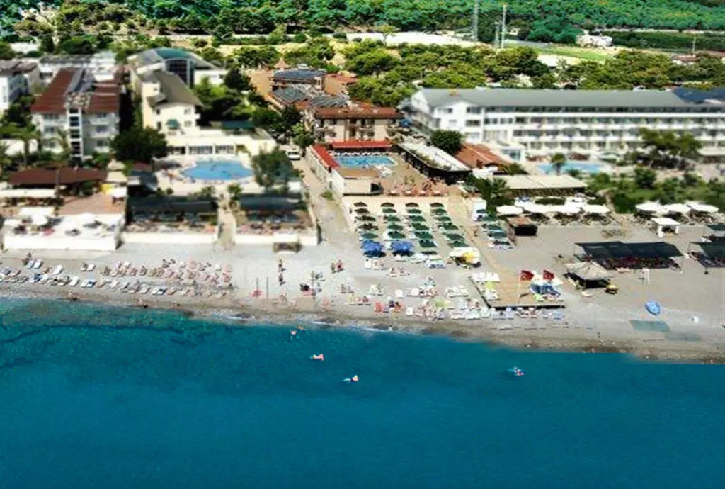 belport-beach-shabavizparvaz_03.jpg