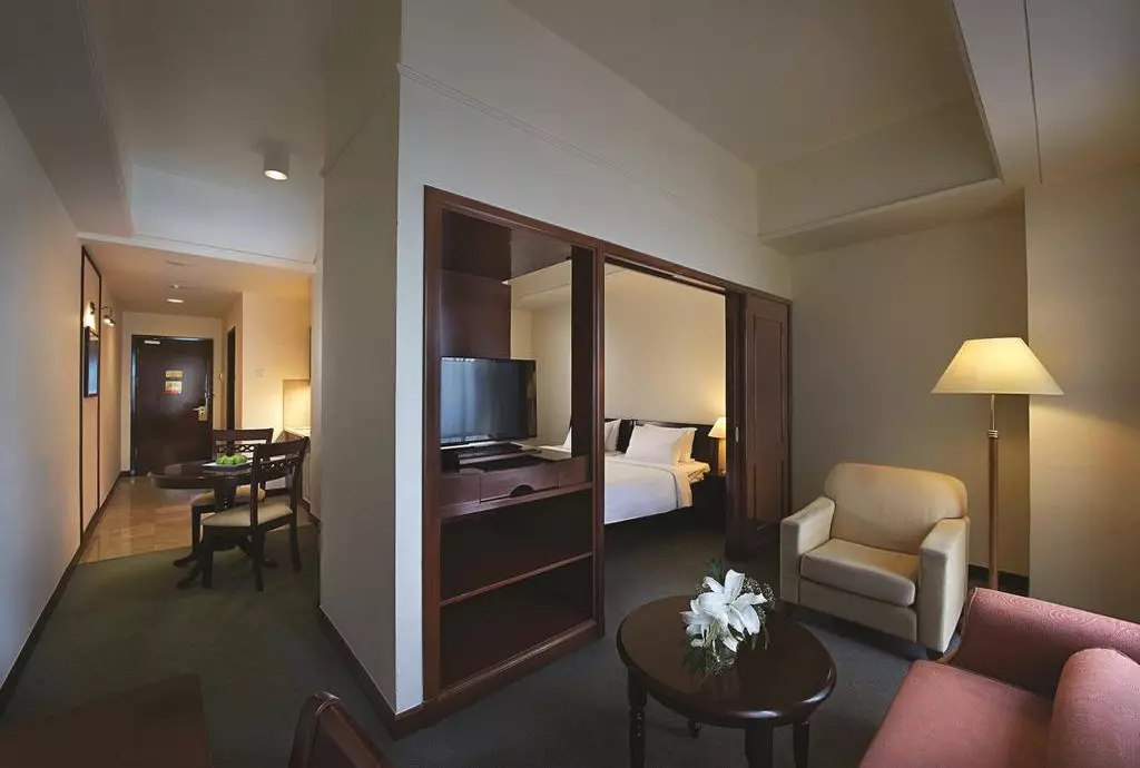 berjaya_times_square_shabavizparvaz_06.jpg berjaya_times_square_shabavizparvaz_06.jpg