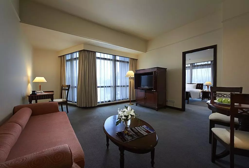 berjaya_times_square_shabavizparvaz_07.jpg berjaya_times_square_shabavizparvaz_07.jpg