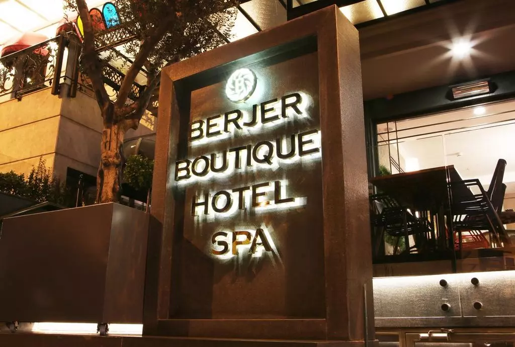 berjer_istanbul_shabavizparvaz_17.jpg