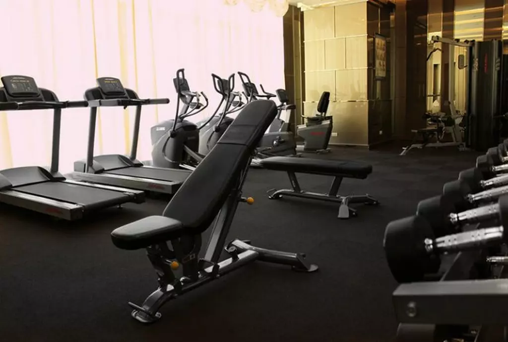 berkeley_bangkok_shabavizparvaz_13.jpg berkeley_bangkok_shabavizparvaz_13.jpg