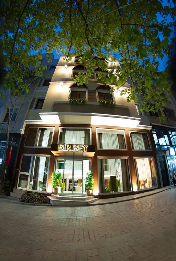 birbey_istanbul_shabavizparvaz_01.jpg