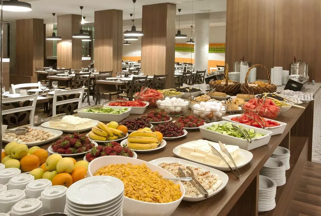 birbey_istanbul_shabavizparvaz_11.jpg