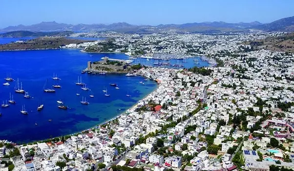 bodrum-Turkiye.jpg