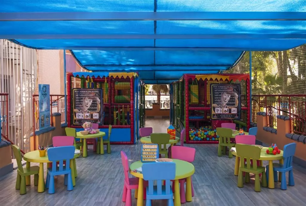 botanik_platinum_alanya_shabavizparvaz_09.jpg botanik_platinum_alanya_shabavizparvaz_09.jpg