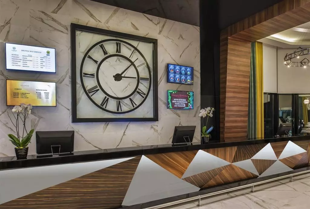 botanik_platinum_alanya_shabavizparvaz_12.jpg botanik_platinum_alanya_shabavizparvaz_12.jpg