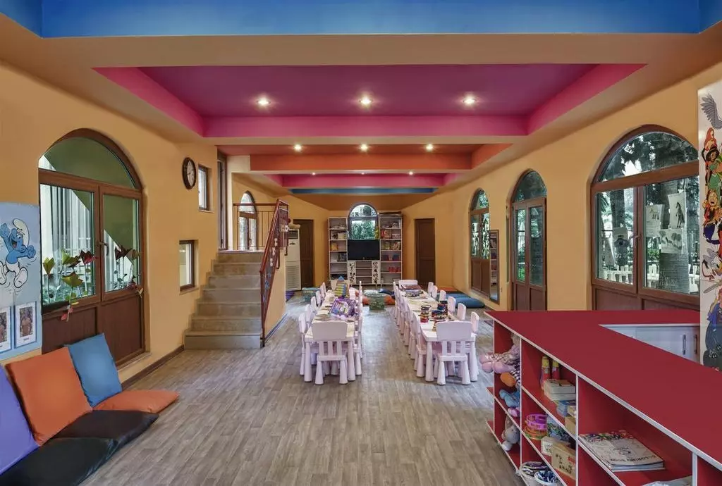 botanik_platinum_alanya_shabavizparvaz_14.jpg botanik_platinum_alanya_shabavizparvaz_14.jpg