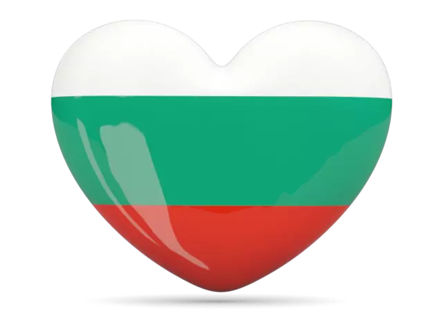 bulgaria_shabavizparvaz.png