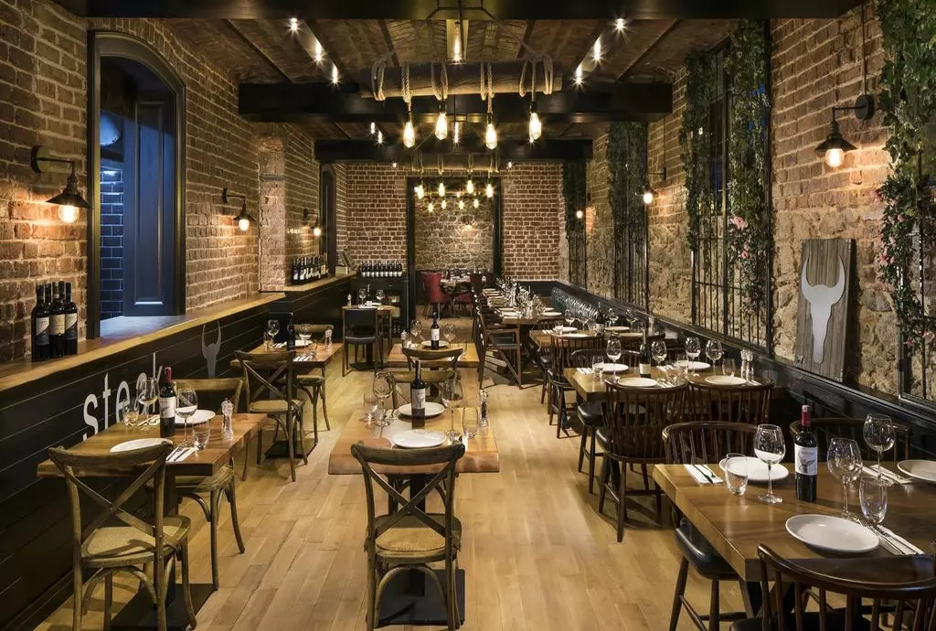 bvs_lush_shabavizparvaz_03.jpg bvs_lush_shabavizparvaz_03.jpg