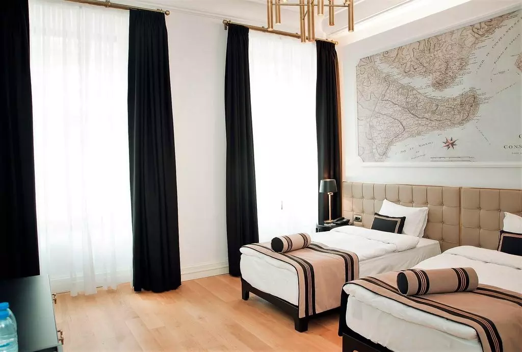 bvs_lush_shabavizparvaz_05.jpg bvs_lush_shabavizparvaz_05.jpg