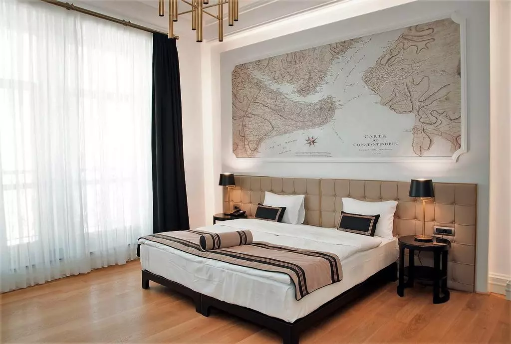 bvs_lush_shabavizparvaz_11.jpg bvs_lush_shabavizparvaz_11.jpg