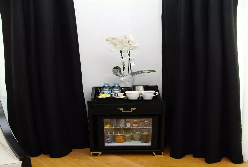 bvs_lush_shabavizparvaz_12.jpg bvs_lush_shabavizparvaz_12.jpg