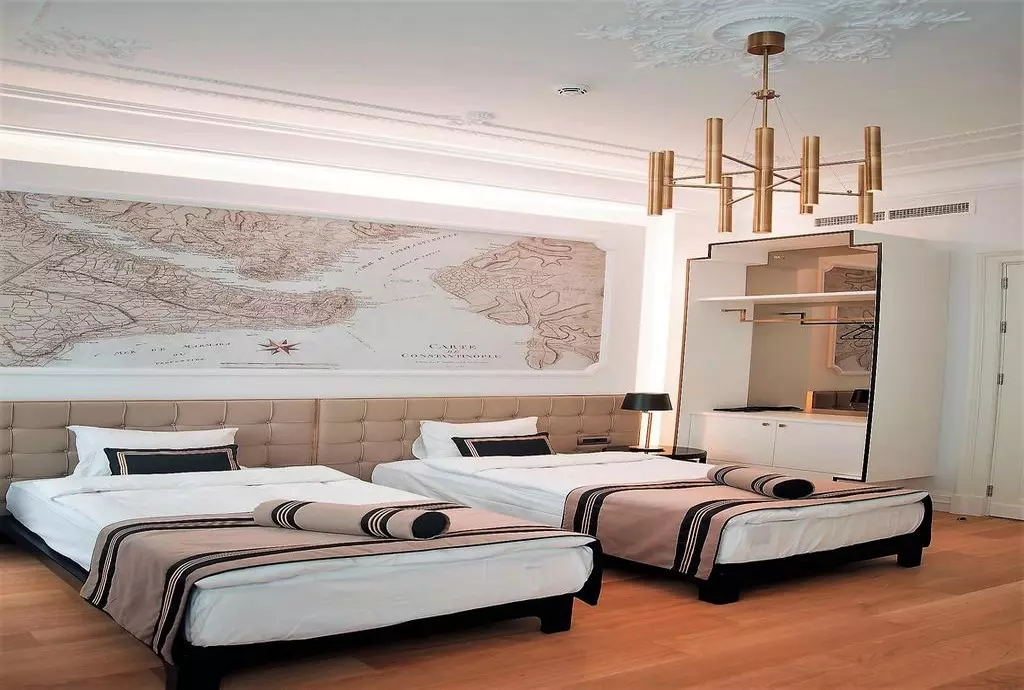 bvs_lush_shabavizparvaz_13.jpg bvs_lush_shabavizparvaz_13.jpg