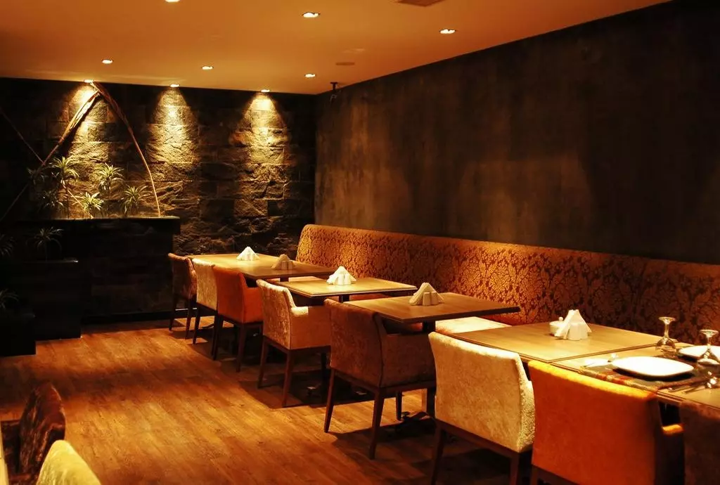 carlton_istanbul_shabavizparvaz_08.jpg carlton_istanbul_shabavizparvaz_08.jpg