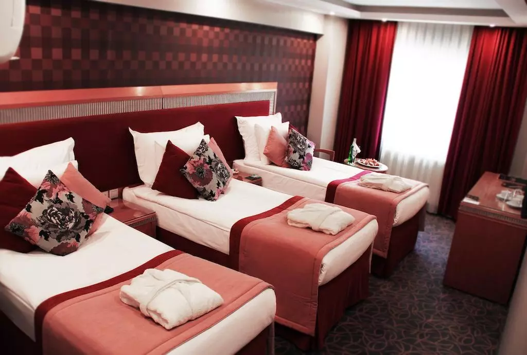 carlton_istanbul_shabavizparvaz_09.jpg carlton_istanbul_shabavizparvaz_09.jpg