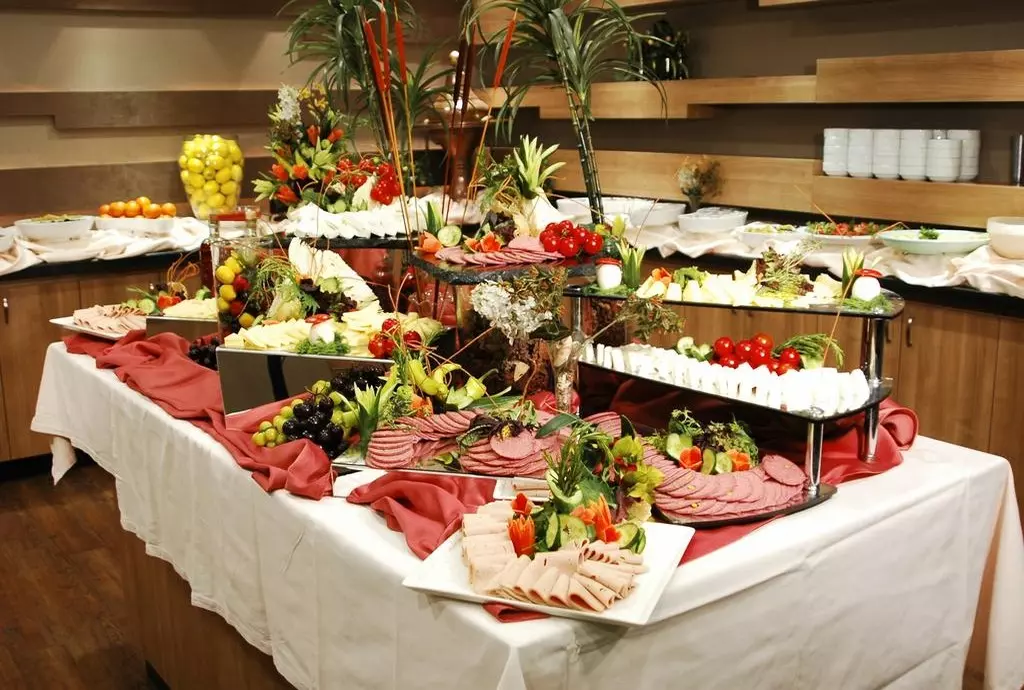 carlton_istanbul_shabavizparvaz_10.jpg carlton_istanbul_shabavizparvaz_10.jpg