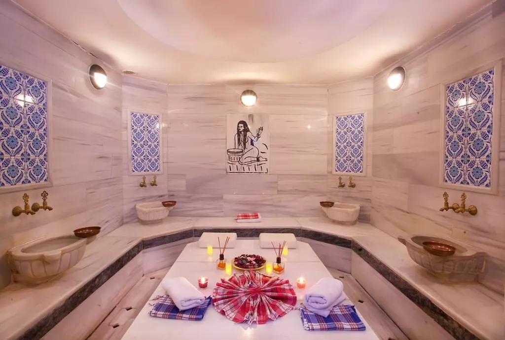 carlton_istanbul_shabavizparvaz_11.jpg carlton_istanbul_shabavizparvaz_11.jpg