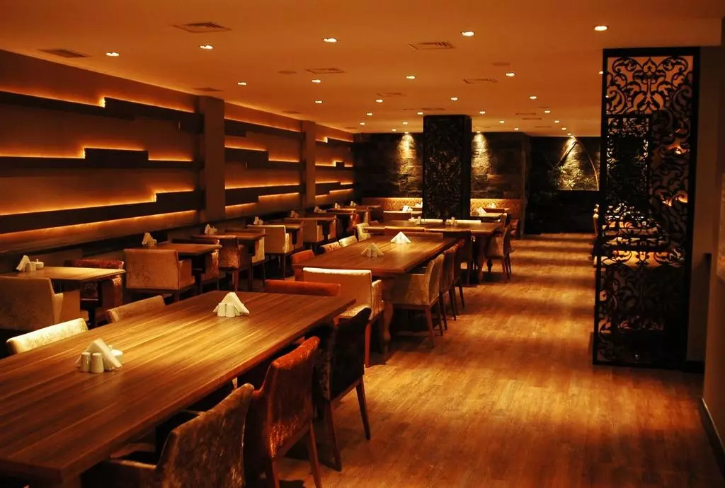 carlton_istanbul_shabavizparvaz_14.jpg carlton_istanbul_shabavizparvaz_14.jpg