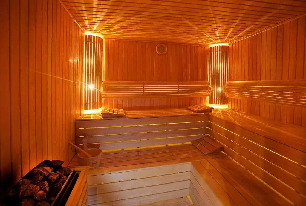 carlton_istanbul_shabavizparvaz_15.jpg carlton_istanbul_shabavizparvaz_15.jpg