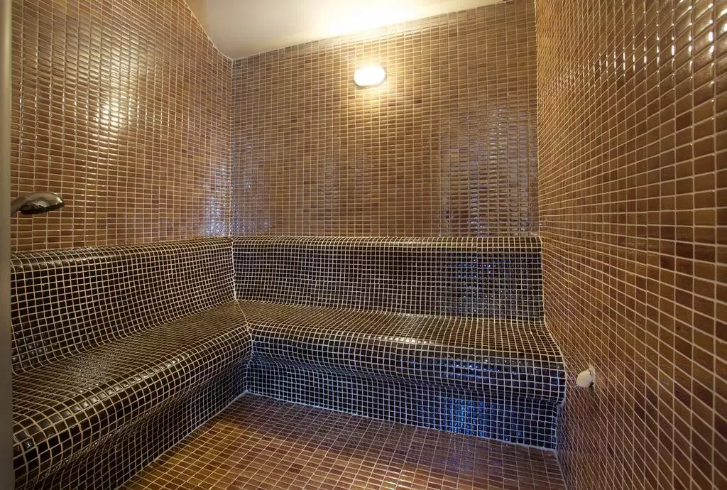 carlton_istanbul_shabavizparvaz_16.jpg carlton_istanbul_shabavizparvaz_16.jpg