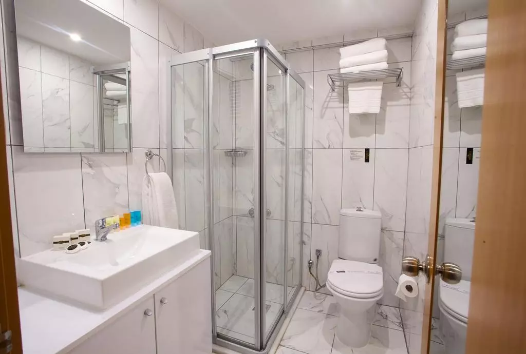 carlton_istanbul_shabavizparvaz_17.jpg carlton_istanbul_shabavizparvaz_17.jpg