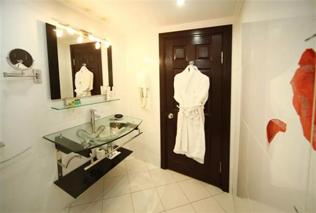 cartoon_istanbul_shabavizparvaz_06.jpg cartoon_istanbul_shabavizparvaz_06.jpg