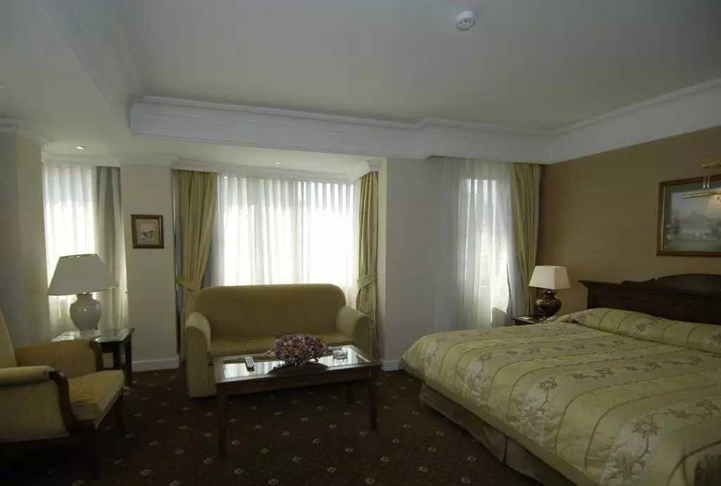 cartoon_istanbul_shabavizparvaz_10.jpg cartoon_istanbul_shabavizparvaz_10.jpg