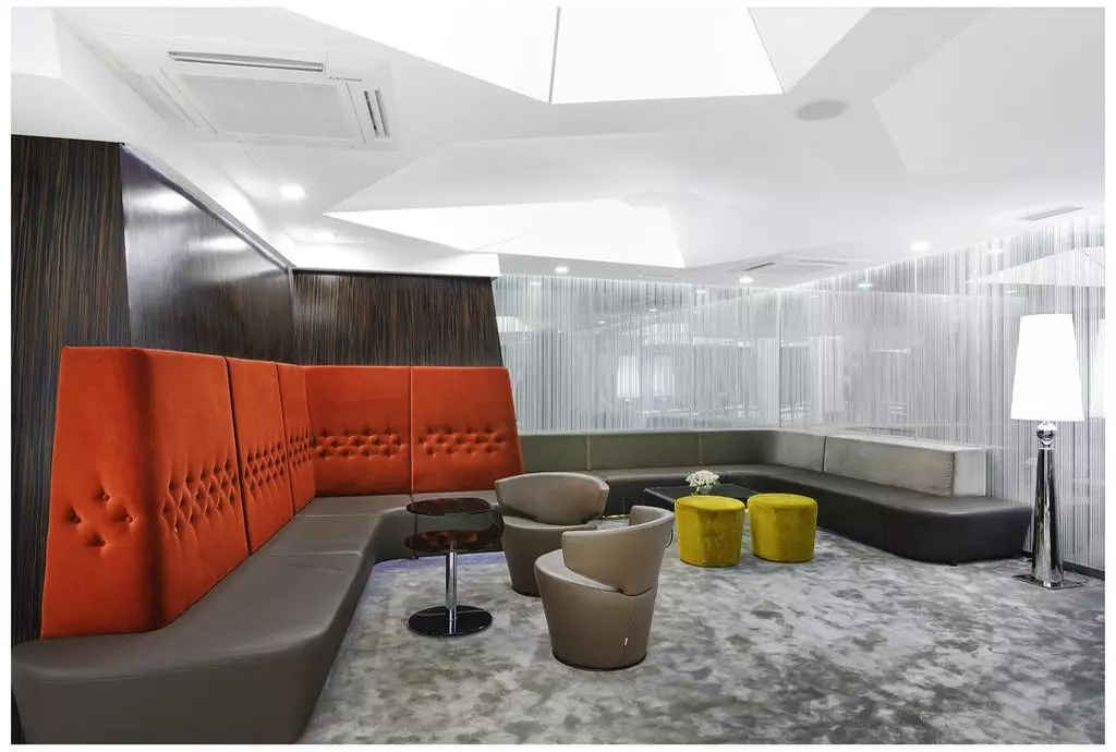 cartoon_istanbul_shabavizparvaz_12.jpg cartoon_istanbul_shabavizparvaz_12.jpg